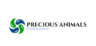 precious animals logo
